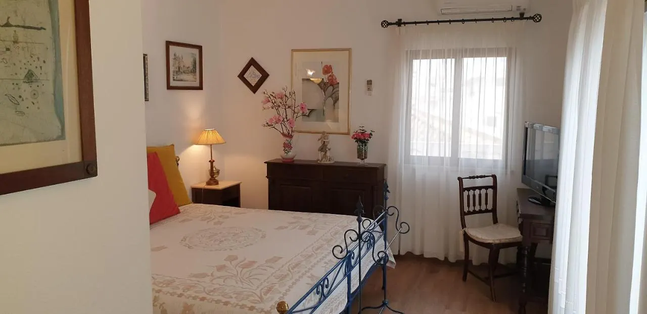 Casa Sinceira Apartment Lagos Portugal